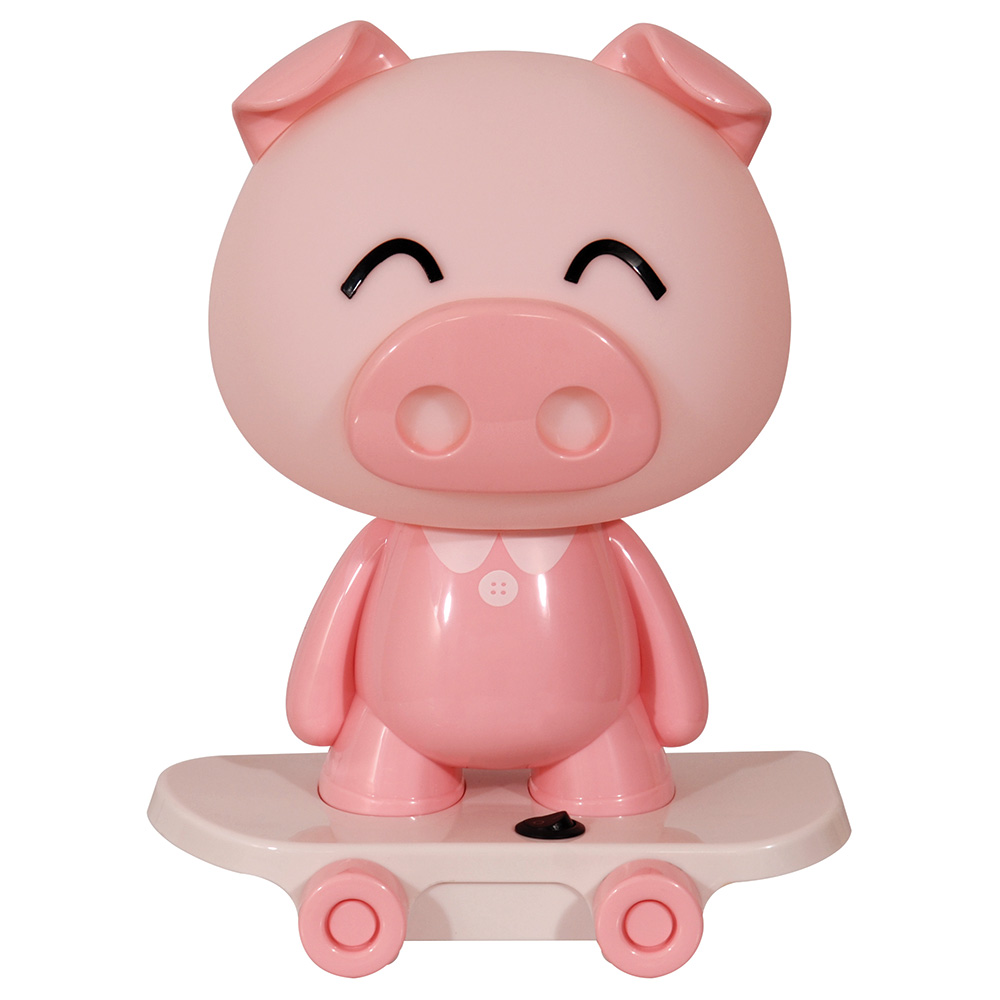 tlc-4009-pk-piggy-pink-skate